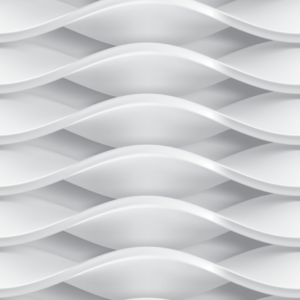 Papel de Parede GEOMETRICO 0138