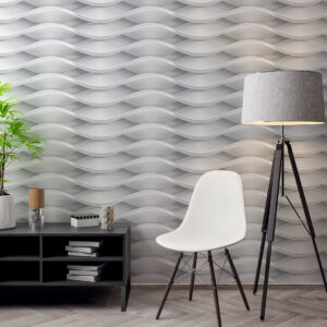 Papel de Parede GEOMETRICO 0138