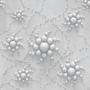 Papel de Parede GEOMETRICO 0139