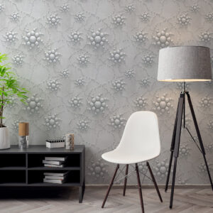 Papel de Parede GEOMETRICO 0139