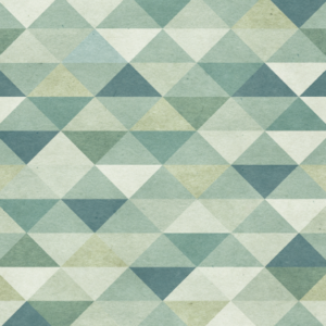 Papel de Parede GEOMETRICO 013