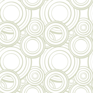 Papel de Parede GEOMETRICO 0141