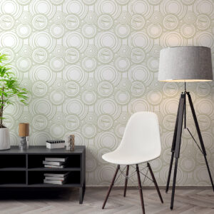 Papel de Parede GEOMETRICO 0141