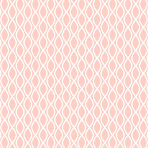 Papel de Parede GEOMETRICO 0144