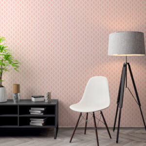 Papel de Parede GEOMETRICO 0144