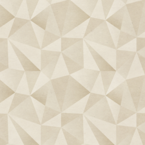 Papel de Parede GEOMETRICO 0145