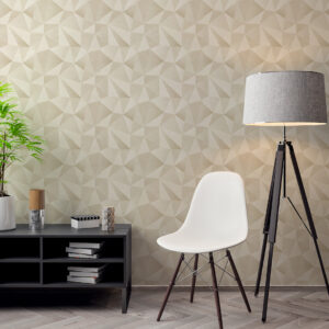 Papel de Parede GEOMETRICO 0145