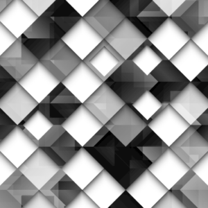 Papel de Parede GEOMETRICO 0146