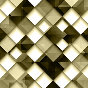 Papel de Parede GEOMETRICO 0147