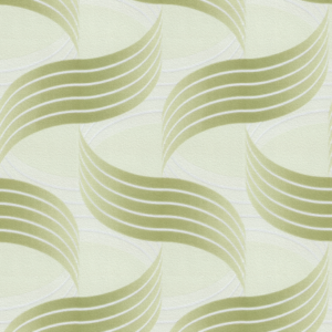 Papel de Parede GEOMETRICO 0148