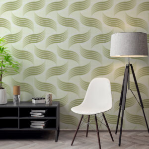 Papel de Parede GEOMETRICO 0148