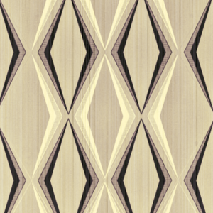 Papel de Parede GEOMETRICO 0149