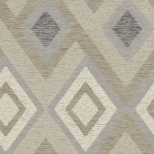 Papel de Parede GEOMETRICO 014