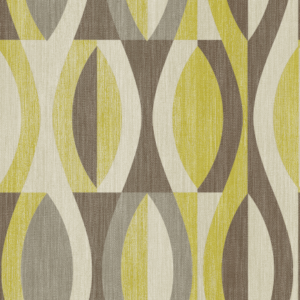 Papel de Parede GEOMETRICO 0150