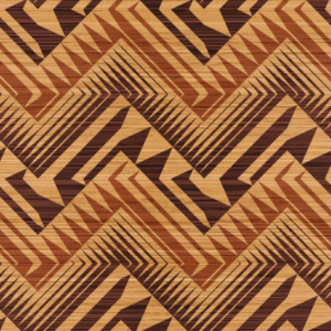 Papel de Parede GEOMETRICO 0151
