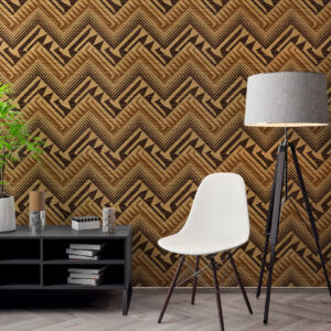 Papel de Parede GEOMETRICO 0151