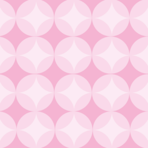 Papel de Parede GEOMETRICO 0152