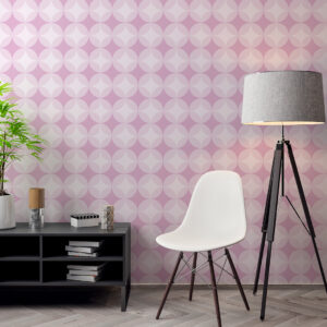 Papel de Parede GEOMETRICO 0152