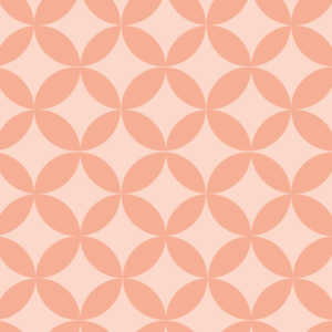 Papel de Parede GEOMETRICO 0153