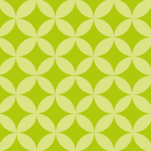 Papel de Parede GEOMETRICO 0154