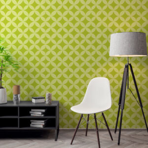 Papel de Parede GEOMETRICO 0154