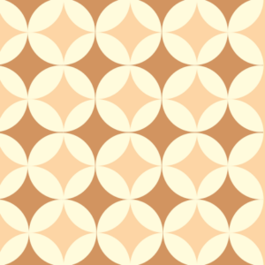 Papel de Parede GEOMETRICO 0155