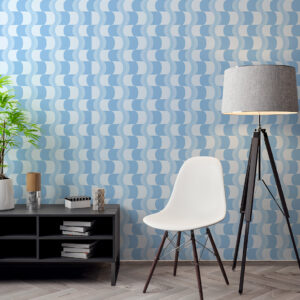 Papel de Parede GEOMETRICO 0156