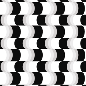 Papel de Parede GEOMETRICO 0157