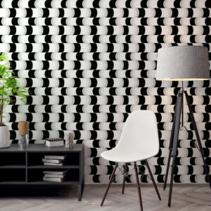 Papel de Parede GEOMETRICO 0157