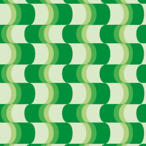 Papel de Parede GEOMETRICO 0158