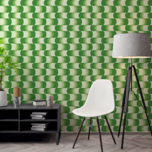 Papel de Parede GEOMETRICO 0158