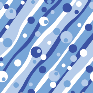 Papel de Parede GEOMETRICO 0159