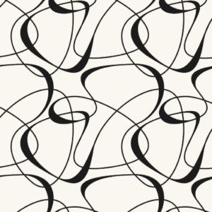 Papel de Parede GEOMETRICO 015