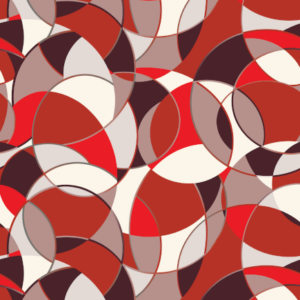 Papel de Parede GEOMETRICO 0161