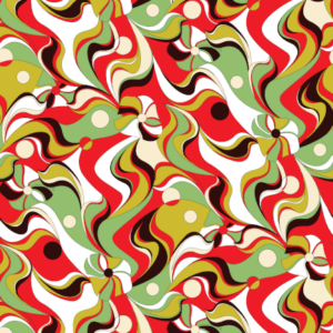 Papel de Parede GEOMETRICO 0162