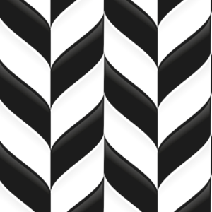 Papel de Parede GEOMETRICO 0164