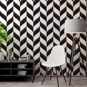 Papel de Parede GEOMETRICO 0164