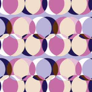 Papel de Parede GEOMETRICO 0165