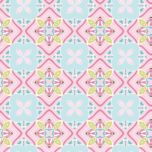 Papel de Parede GEOMETRICO 0166
