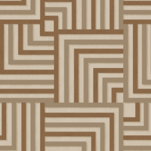 Papel de Parede GEOMETRICO 0167