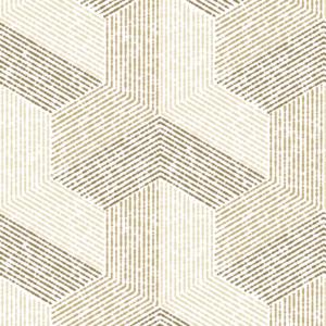 Papel de Parede GEOMETRICO 0168