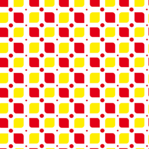 Papel de Parede GEOMETRICO 0169
