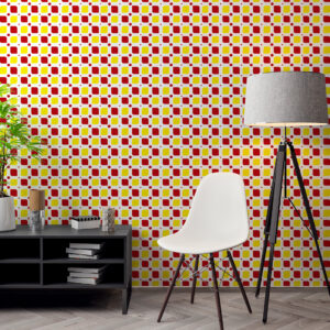 Papel de Parede GEOMETRICO 0169