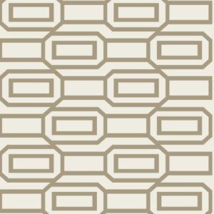 Papel de Parede GEOMETRICO 016