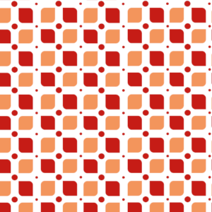 Papel de Parede GEOMETRICO 0170