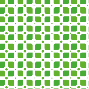 Papel de Parede GEOMETRICO 0171