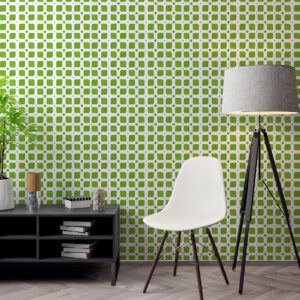 Papel de Parede GEOMETRICO 0171
