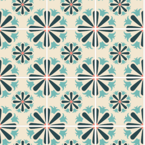 Papel de Parede GEOMETRICO 0174