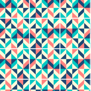 Papel de Parede GEOMETRICO 0176
