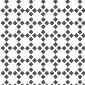 Papel de Parede GEOMETRICO 017